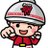 Sakura_STIsport