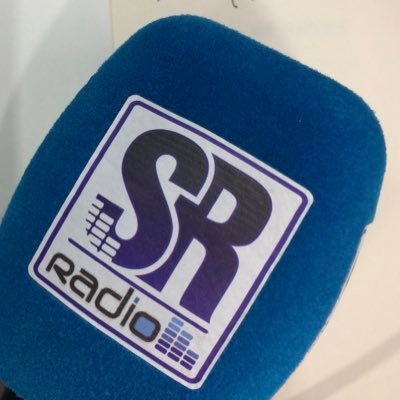 Desde Loja para el mundo. Dirigida por Pablo y Lindon Sanmartín Rodríguez. Escúchanos en tu dispositivo móvil en Tunein whatsapp 0993210519 Facebook @srradioEc