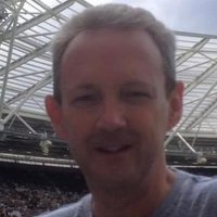 Gary Knight (@garyknight4) 's Twitter Profile Photo Gary Knight (@garyknight4) 's Twitter Profile Photo