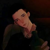 Zoie Stokes (@mgrpi41289366) 's Twitter Profile