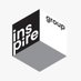 Inspire Group (@inspiregrpo) Twitter profile photo Inspire Group (@inspiregrpo) Twitter profile photo