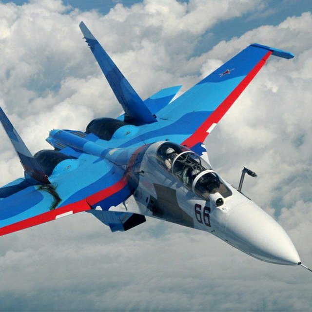 wtnmq82292755's profile picture. 