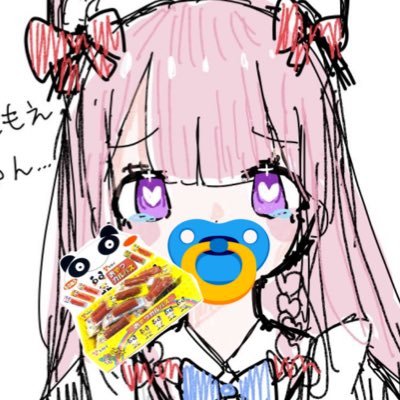 なみ@かるぱすさんのプロフィール画像