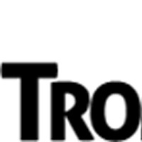 trombonpunctro's profile picture. Fanfara Romaniei