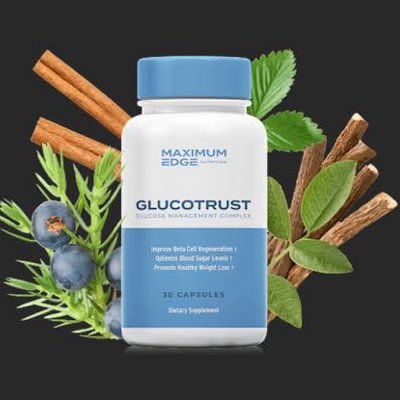 Discover the natural path to balanced blood sugar. We're committed to supporting your journey towards optimal health through science-backed solutions.