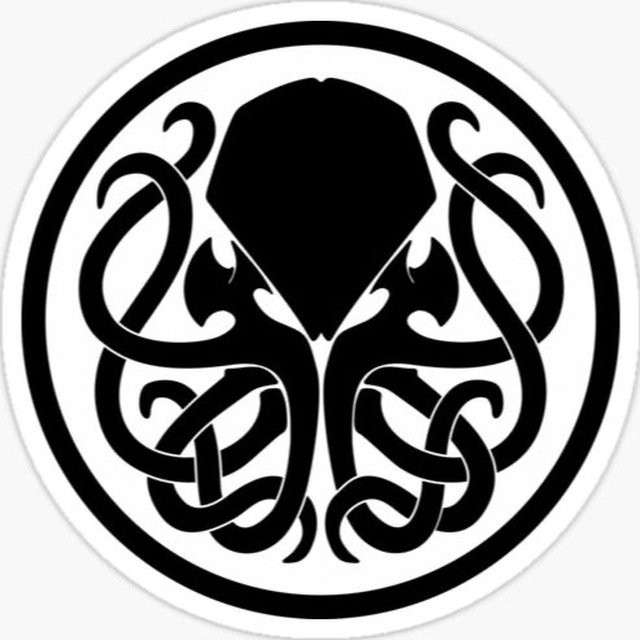 rksav31127665's profile picture. 