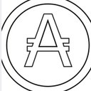 Declan Roman - @hhudw83882886 - Twitter