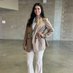 Mia Chavez (@m_chavez35) Twitter profile photo Mia Chavez (@m_chavez35) Twitter profile photo