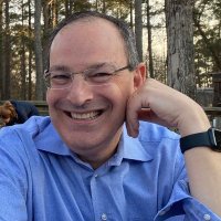 Allan Berliant (@rtptutor1600) 's Twitter Profile