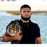 mtoe ☪️🦅 (@mtoe16) 's Twitter Profile