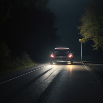 masaxzora's profile picture. I love Monad don't ask why , it's first side love might be 💕