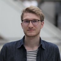 Gaétan Raynaud (@gaetan_raynaud) 's Twitter Profile Photo