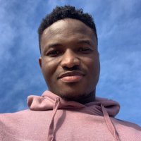 Divine Mark (@markpixels) 's Twitter Profile