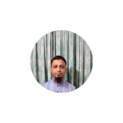 Digital Marketer, Businessman and Trying to be an Entrepreneur. Love to talk about Hustle, Digital marketing, Designing in Canva, Books, Travelling and Sports.