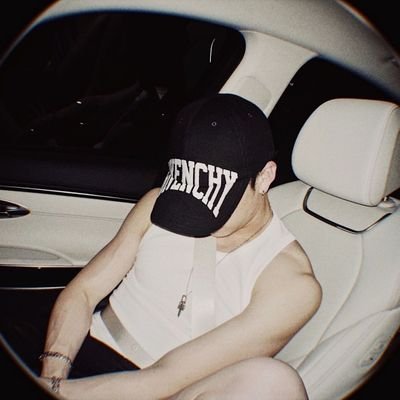 bangpinkz0ne_'s profile picture. +(60)//she•her//1003♡