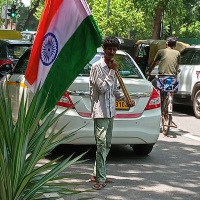 DevanshDas14's profile picture. A student