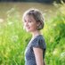 Rebekah Miron (@rebekahmiron) Twitter profile photo Rebekah Miron (@rebekahmiron) Twitter profile photo