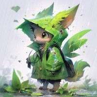 Ghosti ඞ (@ghosthyperz) 's Twitter Profile