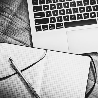 KrishCSEngineer's profile picture. QA