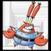 Mr. Krabs (@drochmaster777) Twitter profile photo Mr. Krabs (@drochmaster777) Twitter profile photo