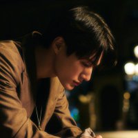 jreff (@jreffjenox) 's Twitter Profile