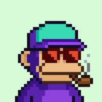n1ke 🪸🌊 (@n1ke_sol) 's Twitter Profile
