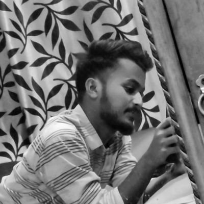 itzabhinavarya's profile picture. Building @roomXplore | 22 | MCA'25 | BCA'23 | Youtuber | Full Stack Dev | Opensource Contributor| Hacktoberfest'23 🎯
