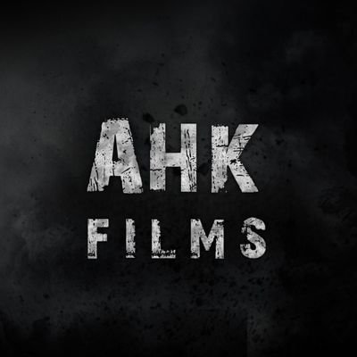 short movie makers
Sandalwood💛❤️
KFI