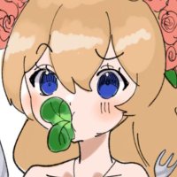ざらめる🐾 (@zarame0405) Twitter profile photo