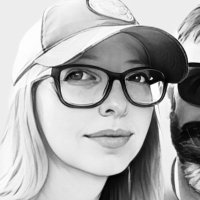 Amy and the Boys (@pacdogrunner) 's Twitter Profile Photo