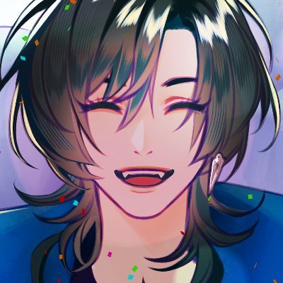 ✨ Catie ✨さんのプロフィール画像