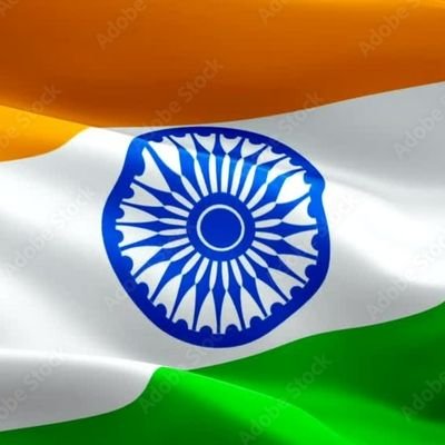 clgvignesh's profile picture. 