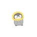 ً (@hyukaviral) Twitter profile photo ً (@hyukaviral) Twitter profile photo