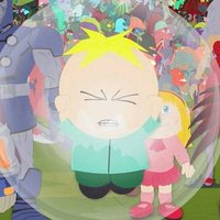 daily butters(@dailybbutts) 's Twitter Profile Photo