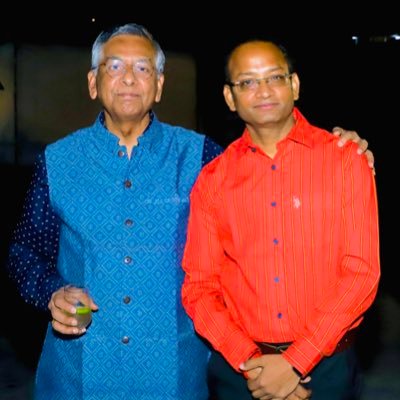 @amitguptaHR