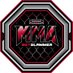 MMA BET SLAMMER (@MMABetSlammer) Twitter profile photo