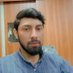 Muhammad Saleh (Professional Web Developer) (@saleh_developer) Twitter profile photo