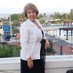 Tania Fernández (@tania_fdez69) Twitter profile photo Tania Fernández (@tania_fdez69) Twitter profile photo
