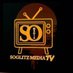 Soglitz Blog (@soglitz_com) Twitter profile photo Soglitz Blog (@soglitz_com) Twitter profile photo