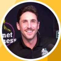 Matt Broder (@mattbro21) 's Twitter Profile Photo Matt Broder (@mattbro21) 's Twitter Profile Photo
