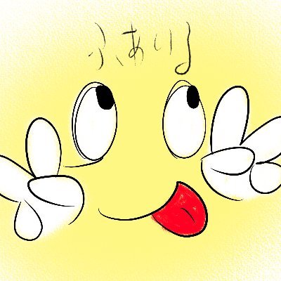 file_dreams's profile picture. 自由人