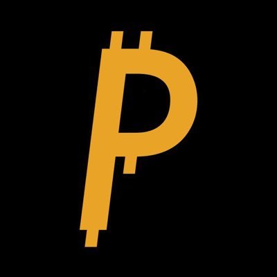 PREMETOKEN Profile Picture