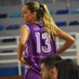 Lulu (@lu_cruzado) Twitter profile photo Lulu (@lu_cruzado) Twitter profile photo