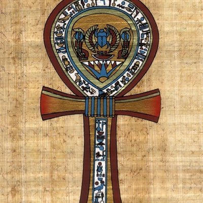 akaram77's profile picture. 