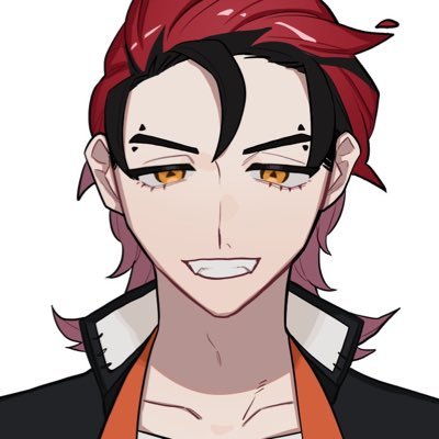 もくんさんのプロフィール画像