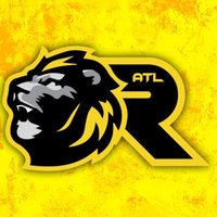 Atlanta Rage Womens Football(@AtlantaRage1) 's Twitter Profile Photo