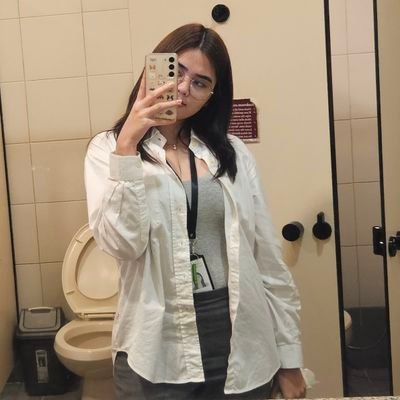 tubgarcia's profile picture. I can do all things through Christ who strengthens me ❤️‍🔥 Centennial CPA ✨️