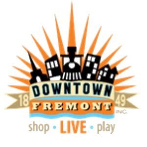 A non-profit organization focusing on revitalizing Downtown Fremont, Ohio.