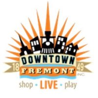 Downtown Fremont Inc(@DowntownFremont) 's Twitter Profile Photo