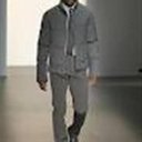 Stuart Coleen - @StuartColeen1 - Twitter